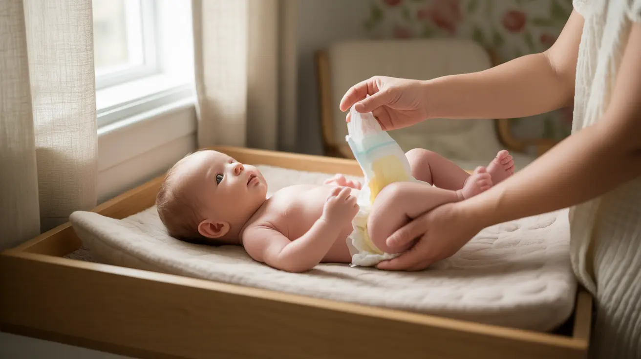2-week-old-baby-poop-frequency-post-image