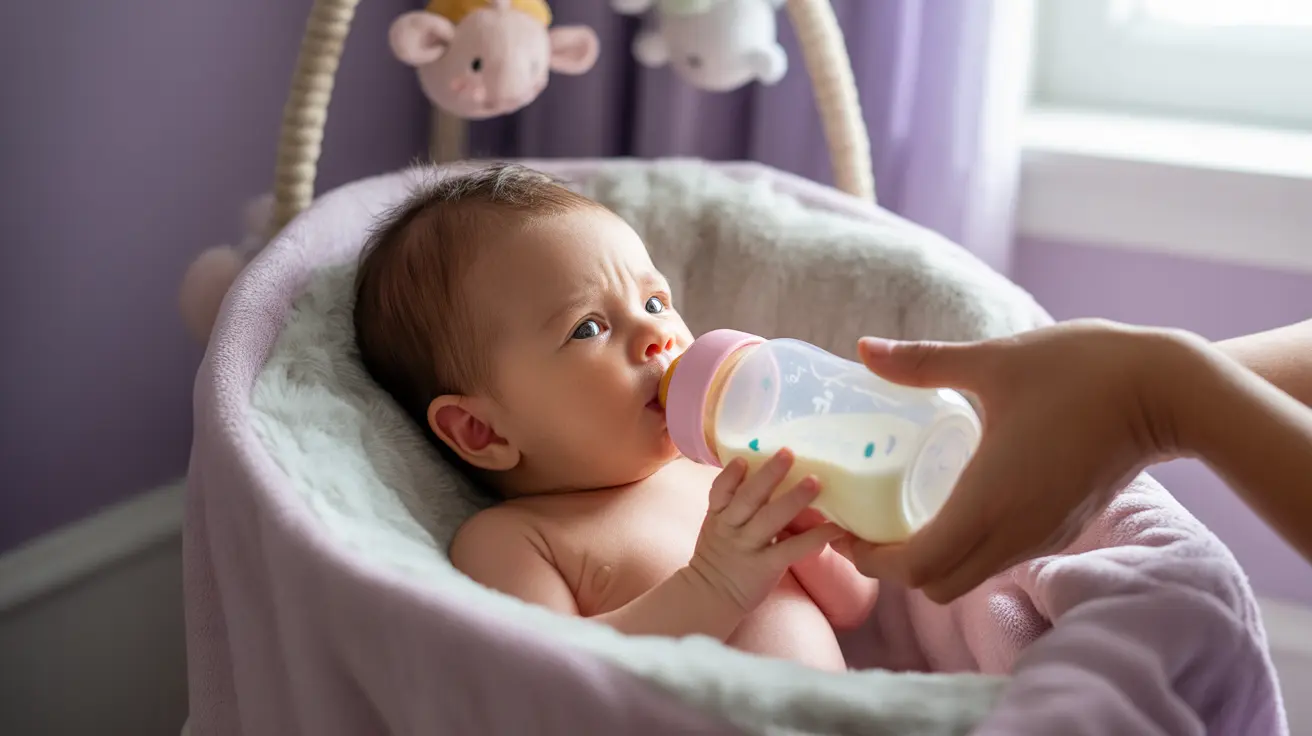 signs-poor-feeding-newborns-guide-post-image