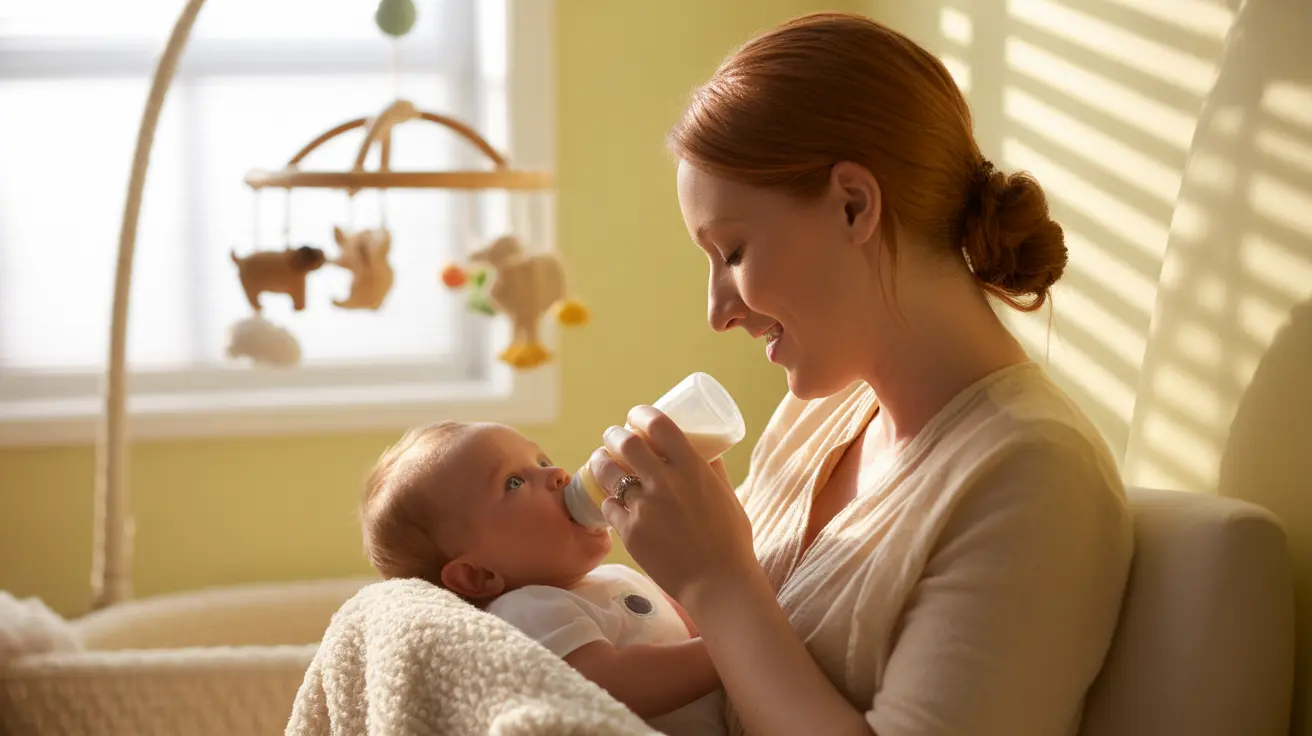 newborn-always-hungry-guide-insights-post-image