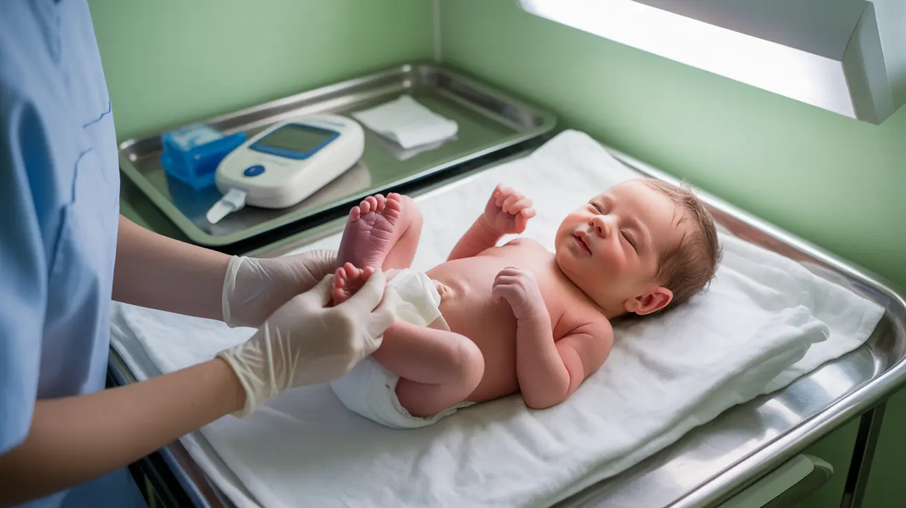 normal-blood-sugar-level-newborns-post-image