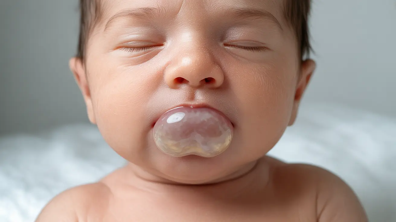 newborn-lip-blister-guide-post-image