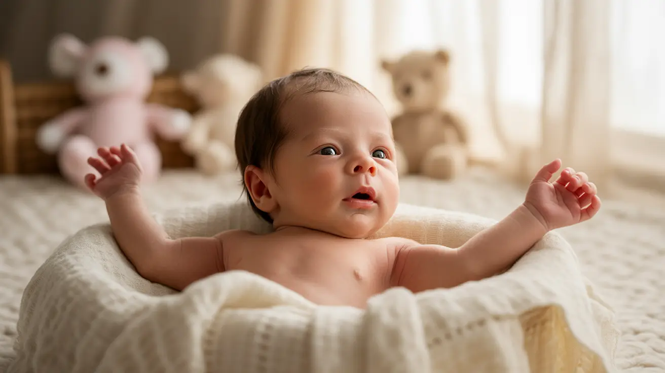 primitive-reflexes-in-infants-post-image