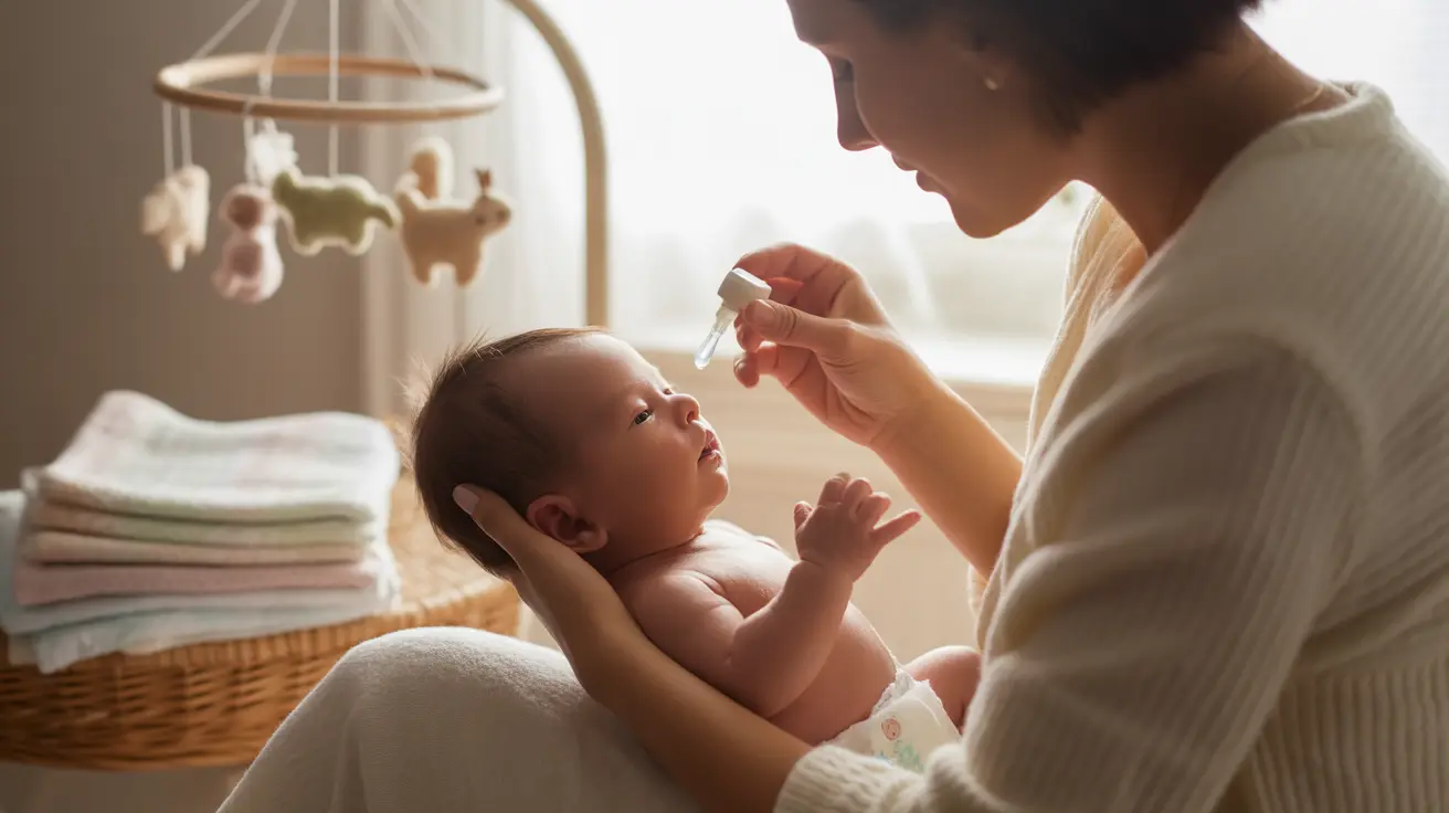 newborn-cold-care-guide-post-image