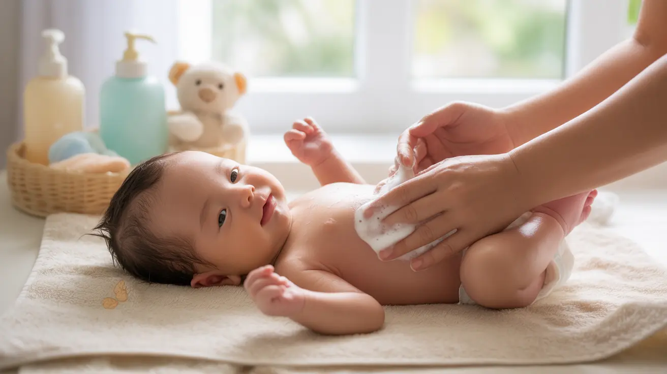 bathe-newborn-baby-umbilical-cord-post-image