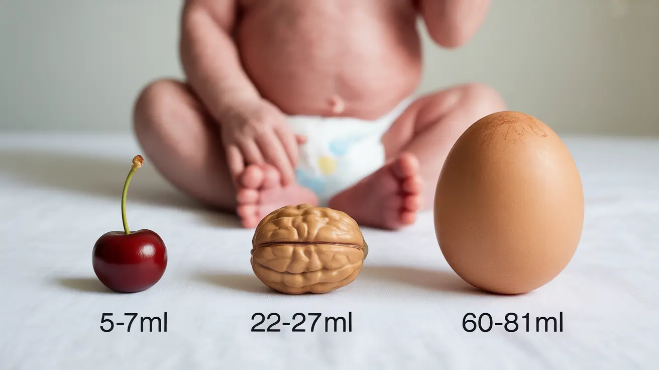 newborn-stomach-size-guide-post-image