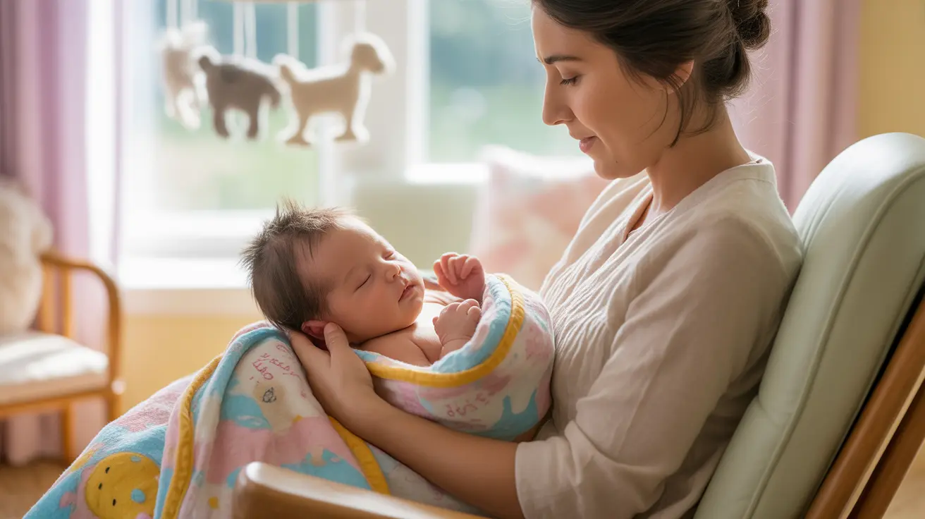 what-is-receiving-blanket-post-image
