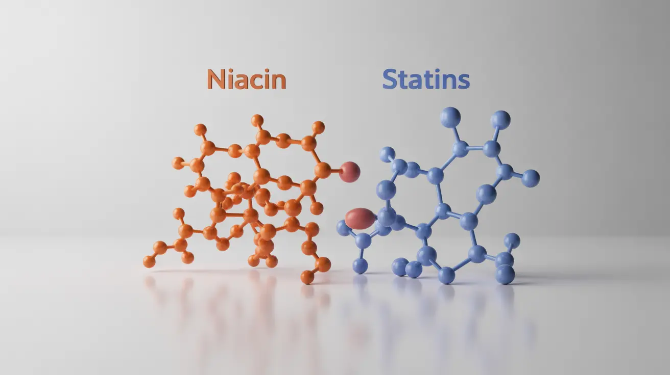 niacin-vs-statins-cholesterol-management-post-image