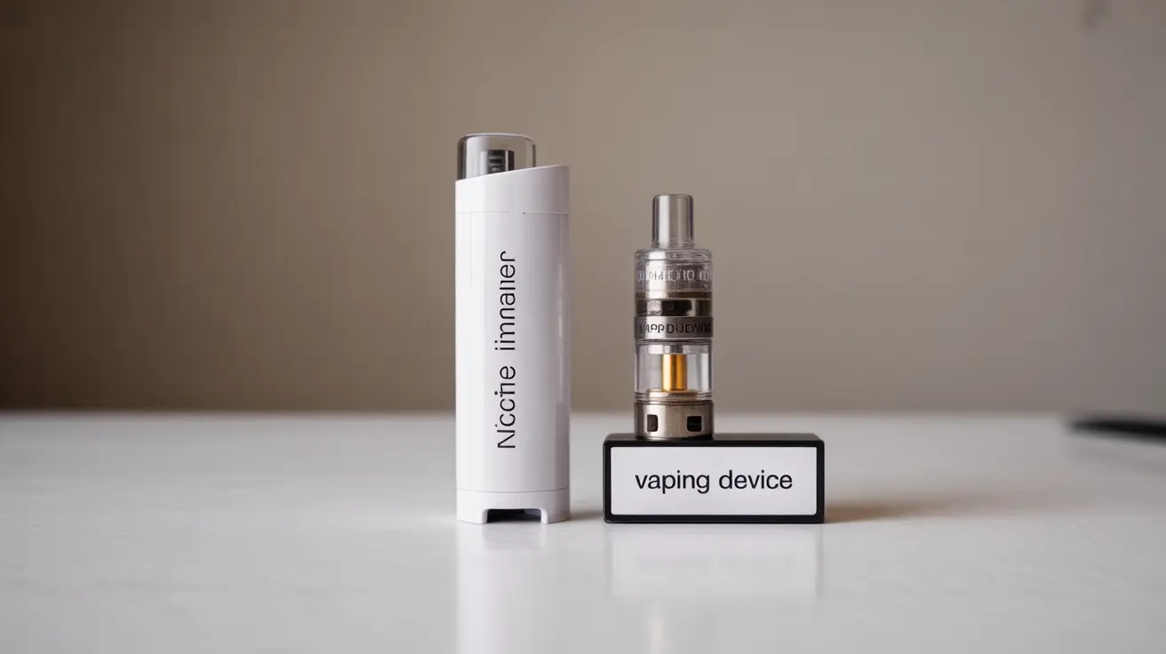 nicotine-inhaler-vs-vaping-comparison-post-image
