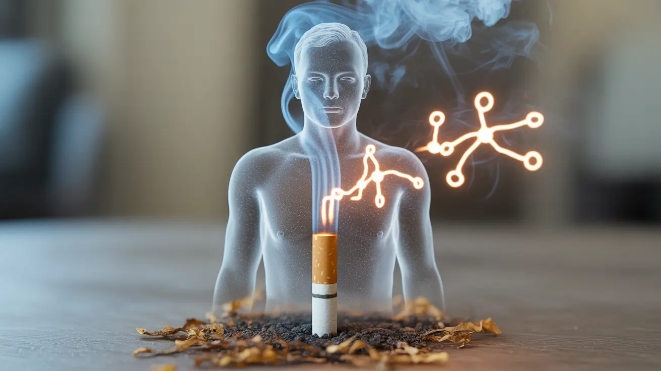 nicotine-content-cigarette-guide-post-image