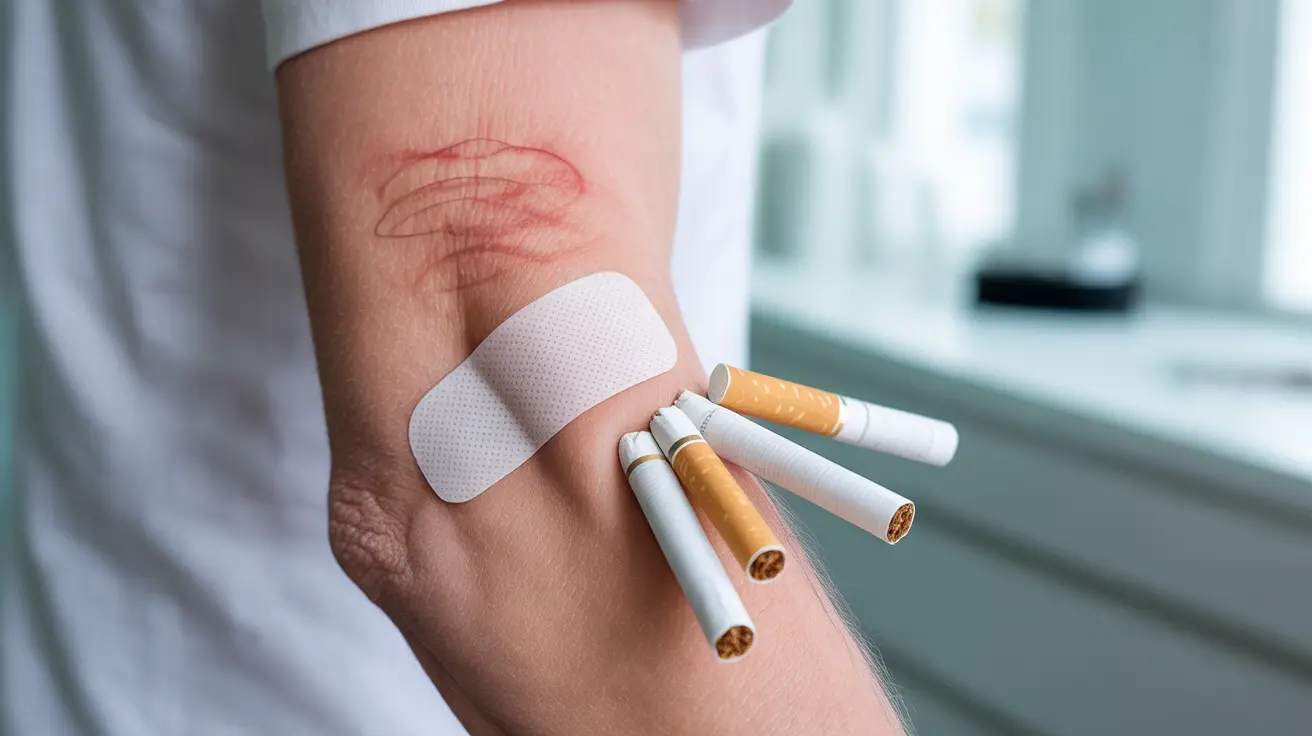 can-i-smoke-take-off-patch-post-image