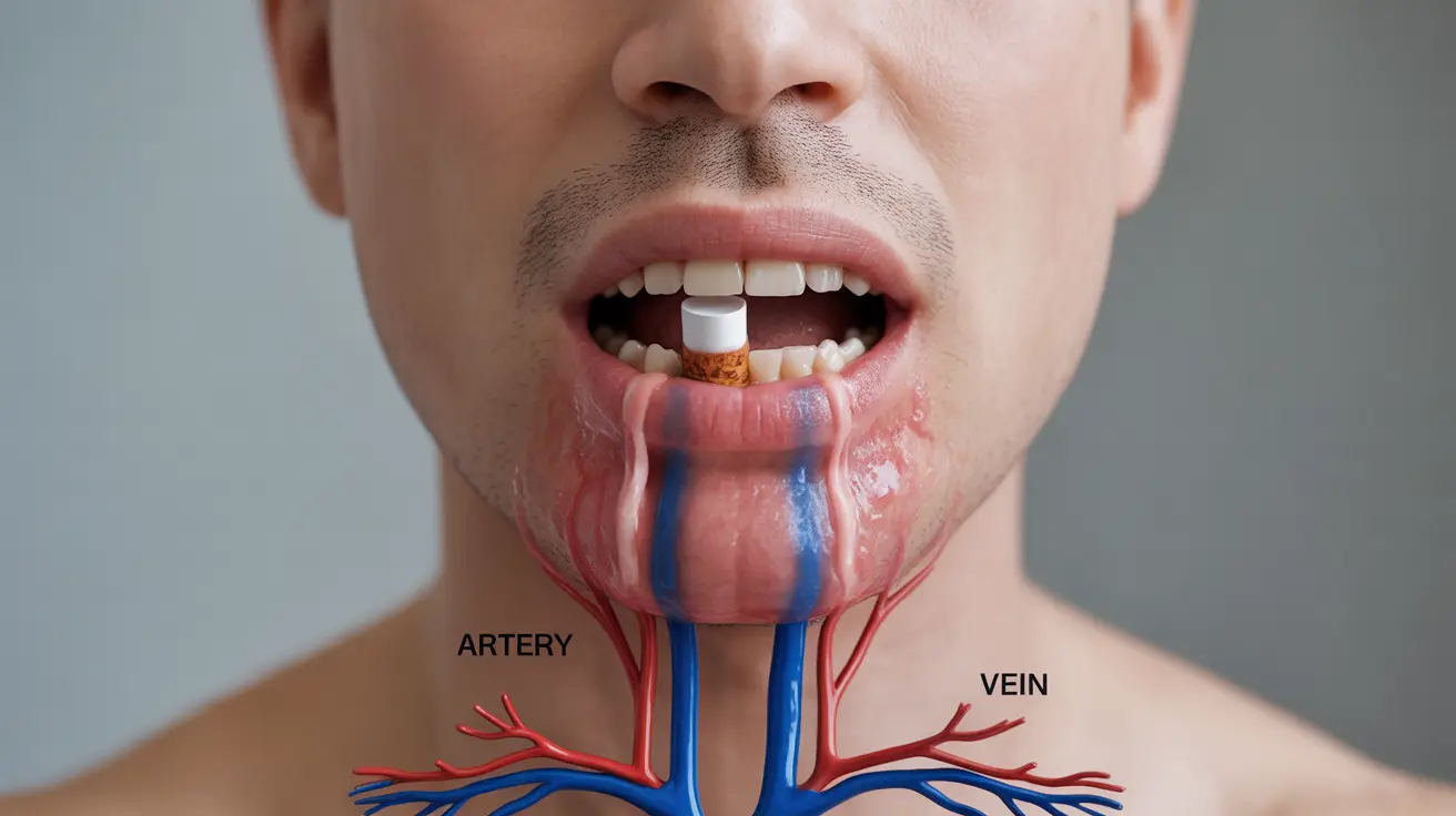 nicotine-pouches-side-effects-risks-post-image