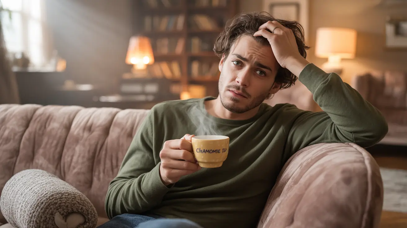 understanding-nicotine-withdrawal-post-image