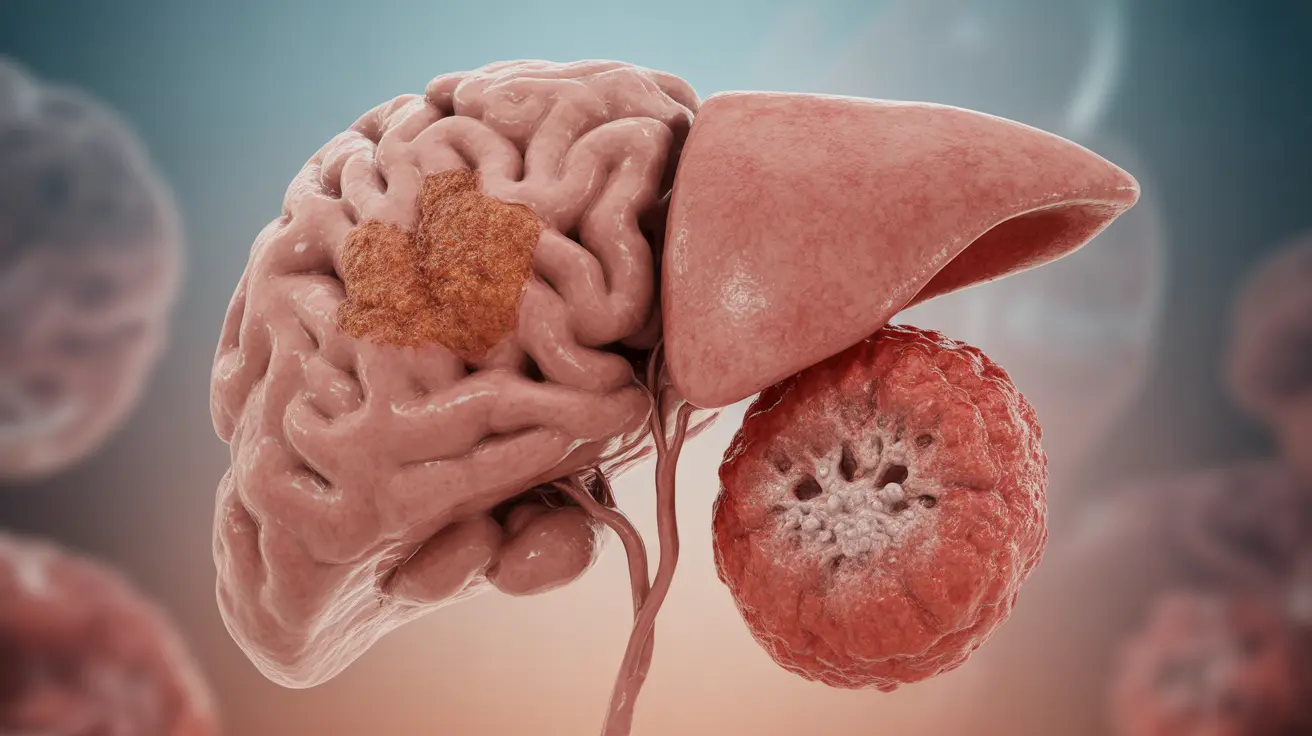 niemann-pick-type-c-symptoms-treatment-post-image