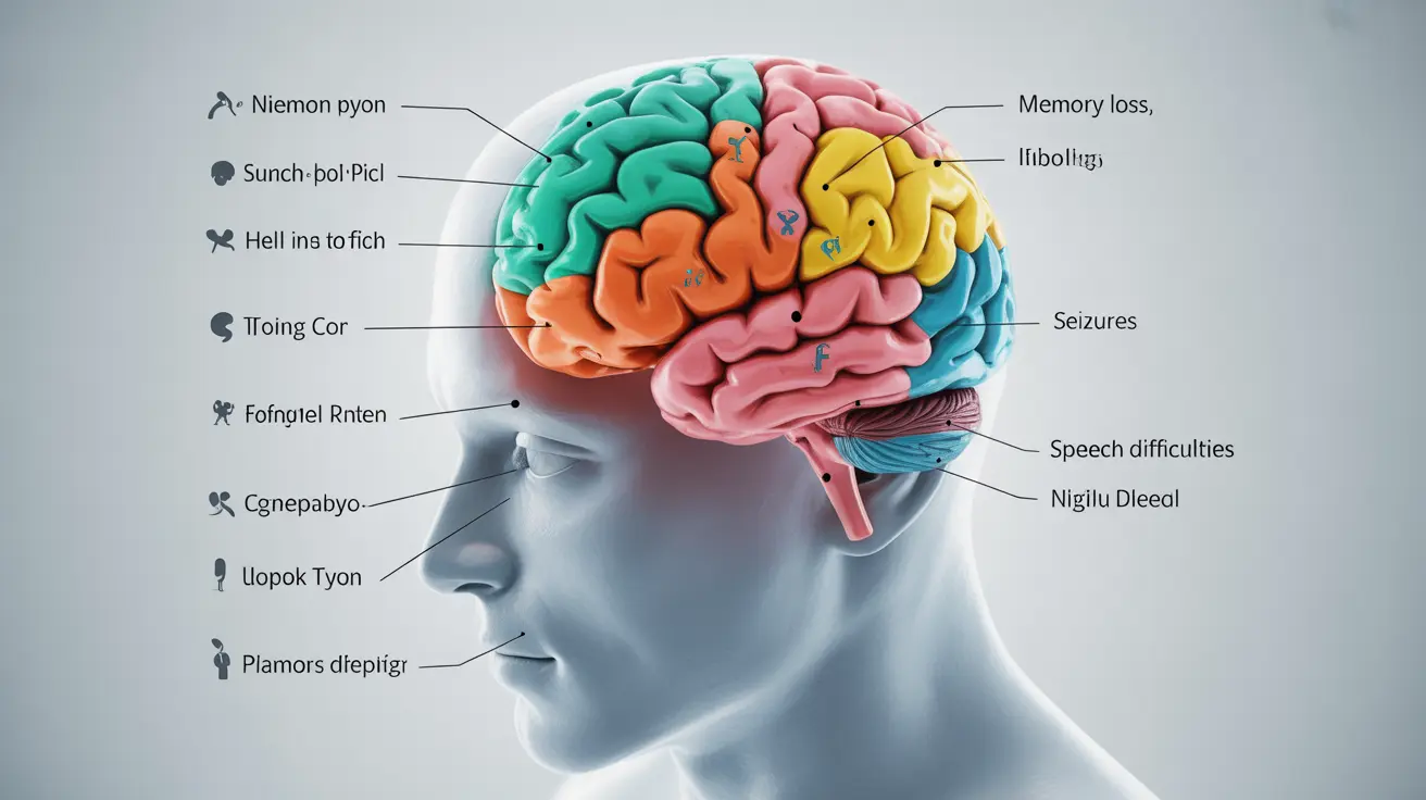 childhood-alzheimers-symptoms-treatments-post-image