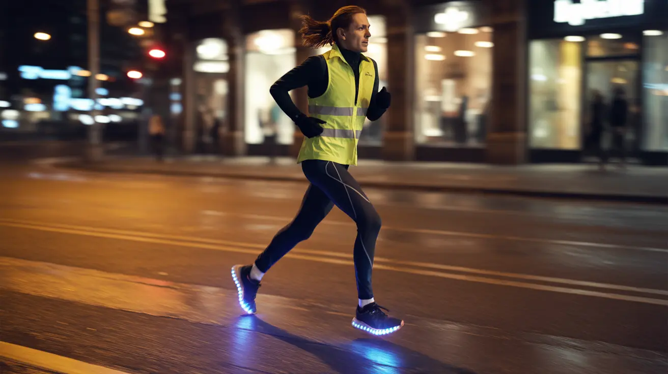 running-at-night-safety-tips-post-image