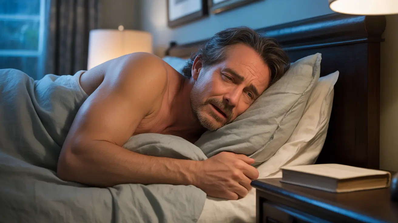 night-sweats-gallbladder-removal-post-image