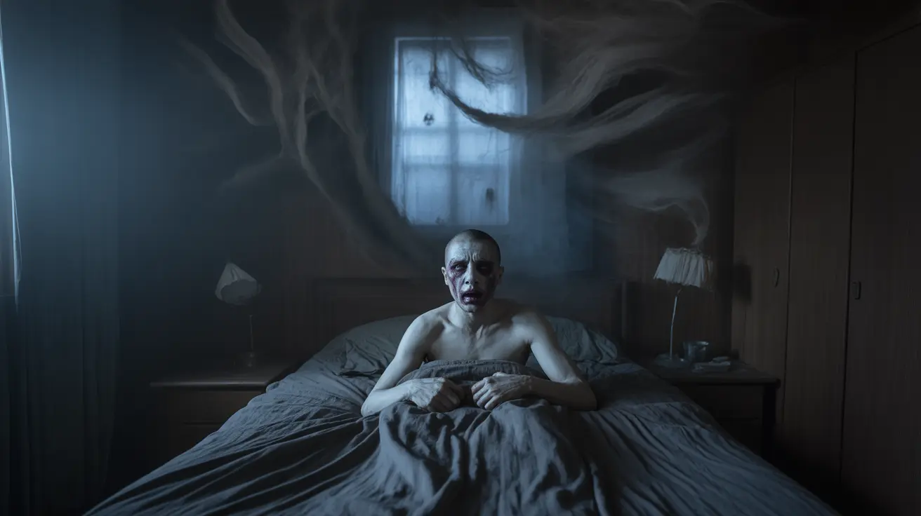 nightmare-disorder-symptoms-treatment-guide-post-image