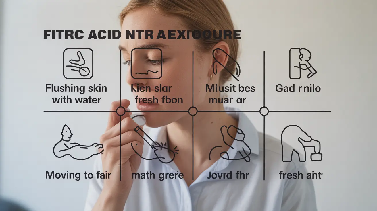 nitric-acid-symptoms-treatment-prevention-post-image