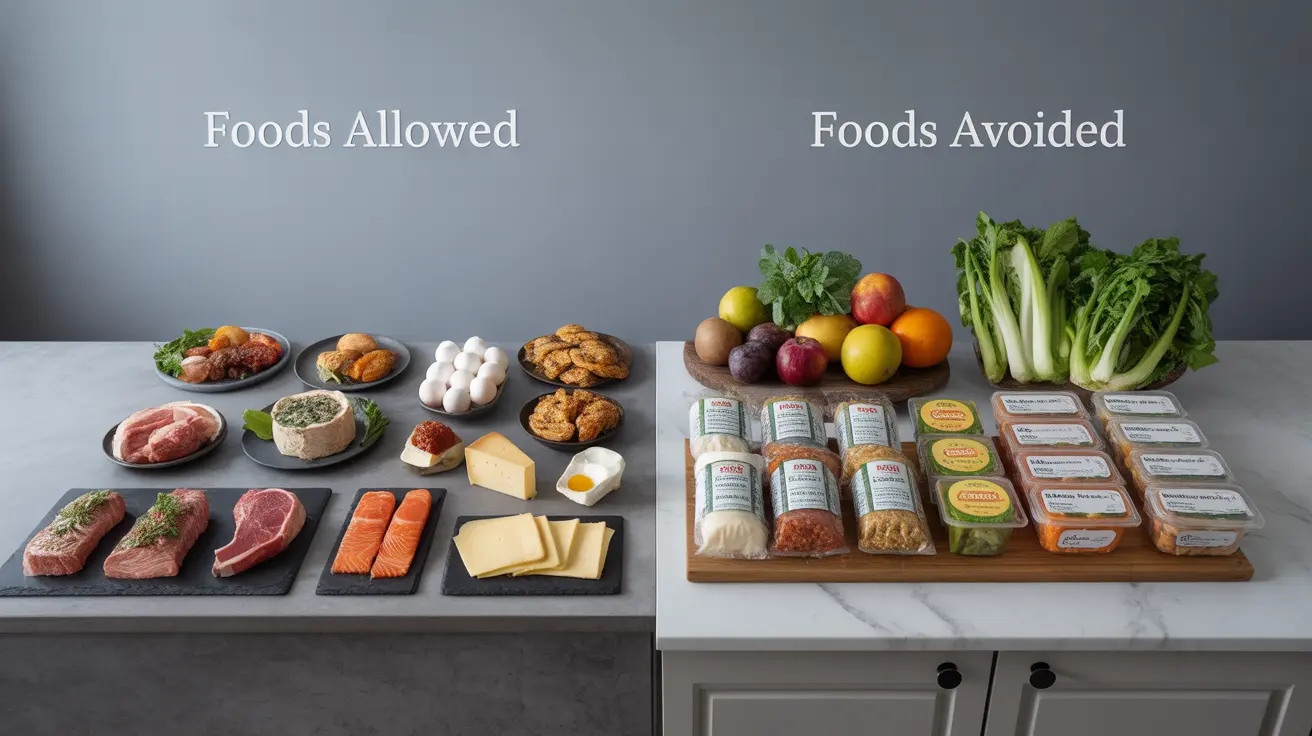 no-carb-diet-guide-benefits-risks-post-image