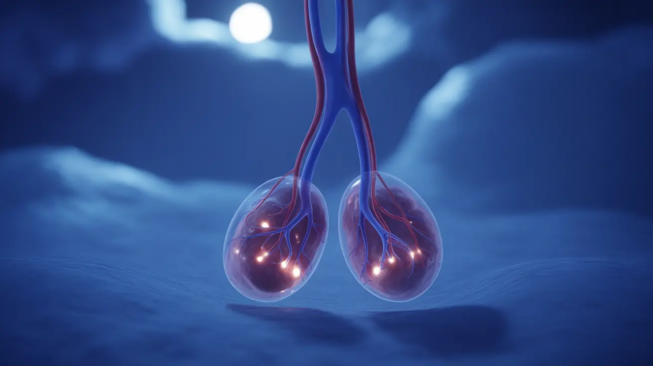 how-many-erections-per-night-post-image