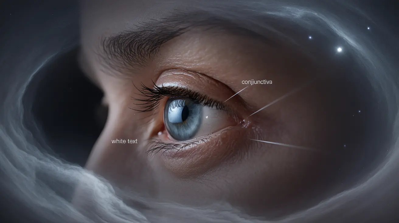 nocturnal-lagophthalmos-symptoms-treatments-post-image