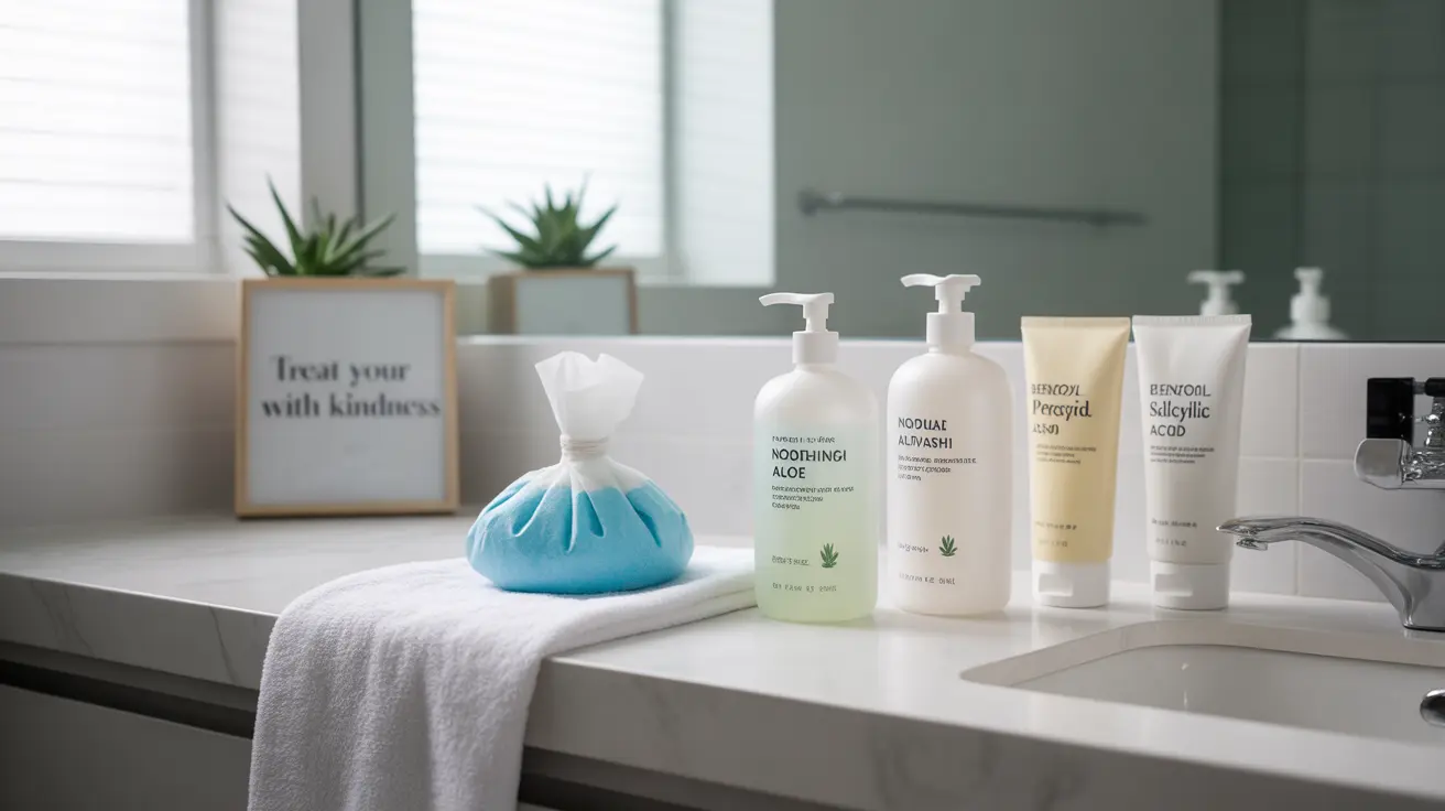 treat-nodular-acne-home-post-image