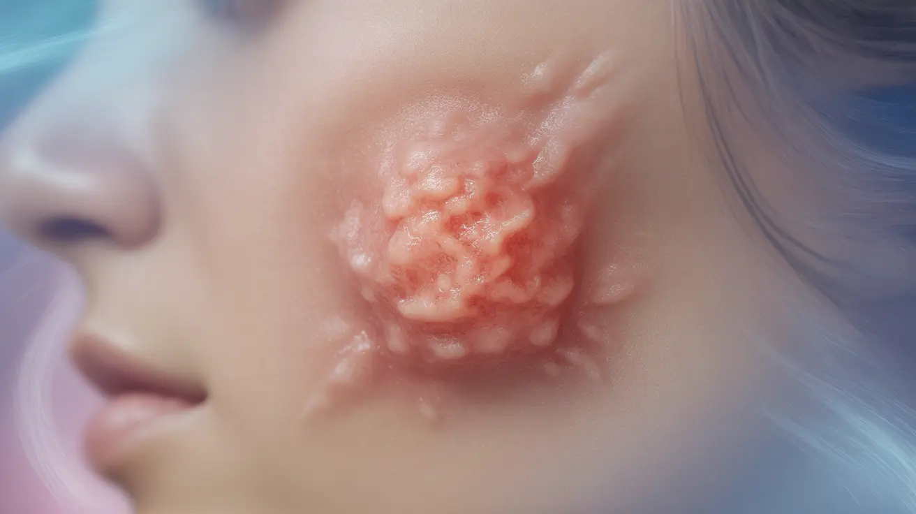 acne-pain-relief-nodular-post-image