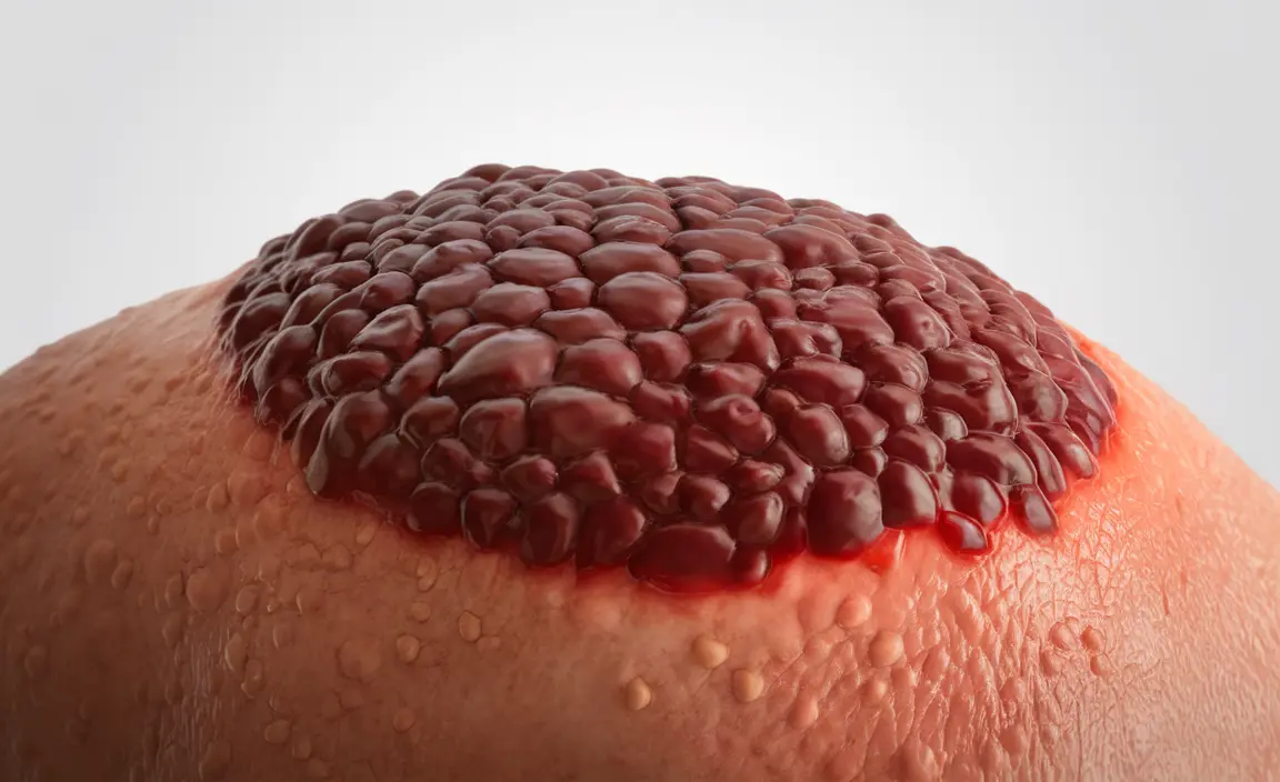 nodular-melanoma-pictures-guide-post-image
