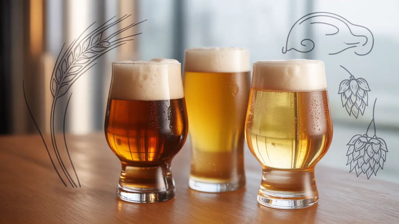 does-non-alcoholic-beer-have-alcohol-post-image