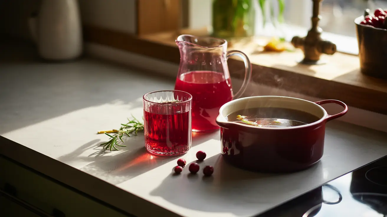 red-wine-cooking-substitute-post-image