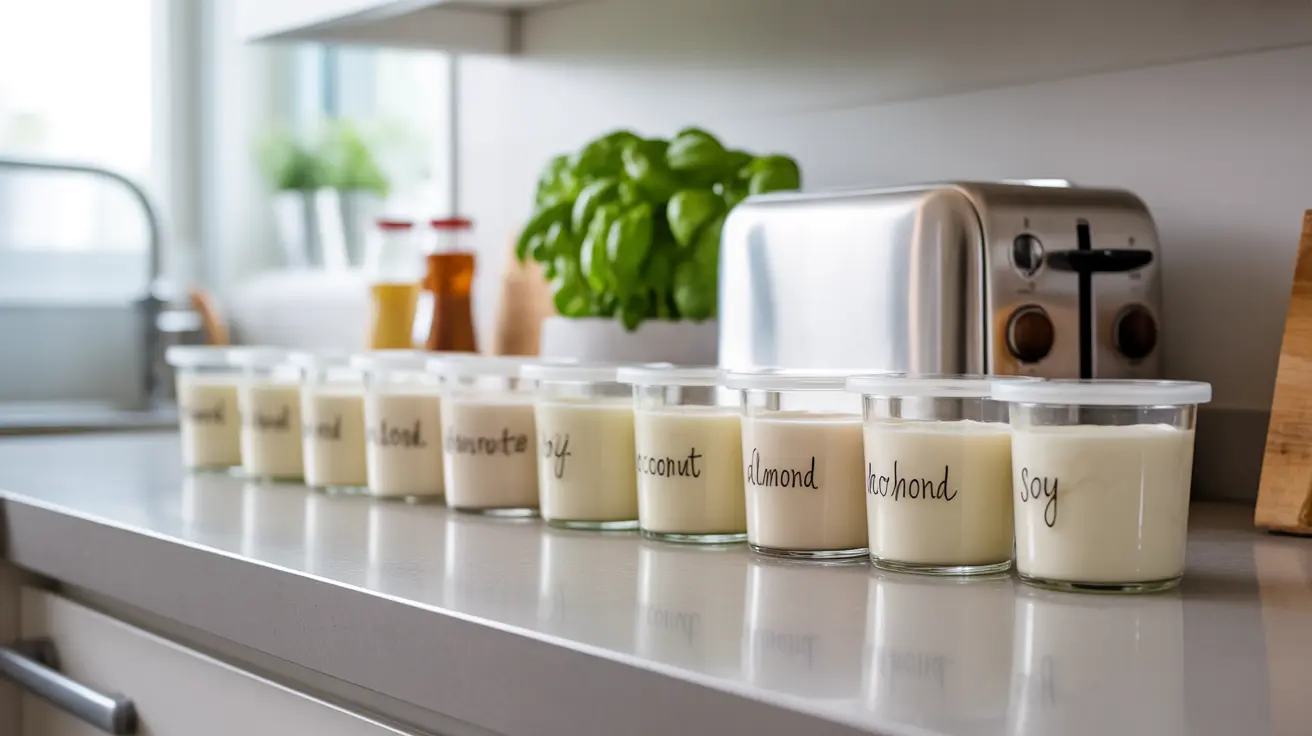 best-non-dairy-yogurt-probiotics-post-image