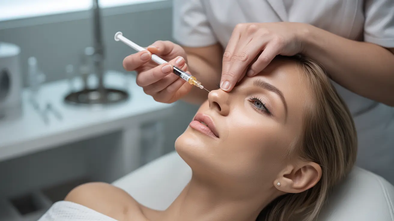 non-surgical-rhinoplasty-guide-post-image