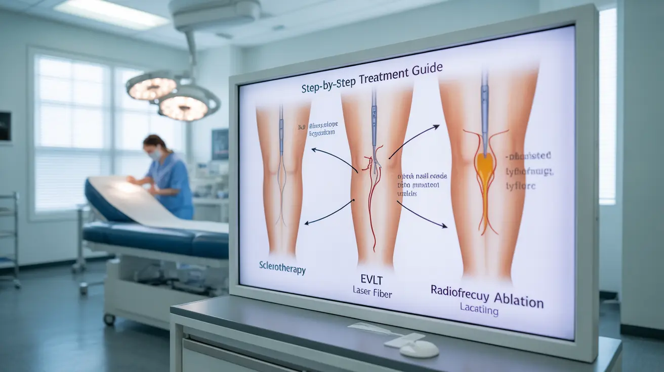 non-surgical-varicose-vein-treatment-post-image