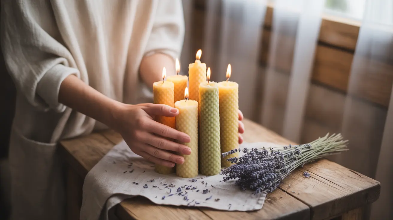 candles-not-toxic-guide-post-image