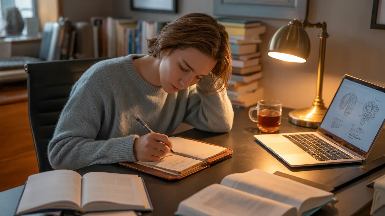 nootropics-adhd-benefits-risks-post-image