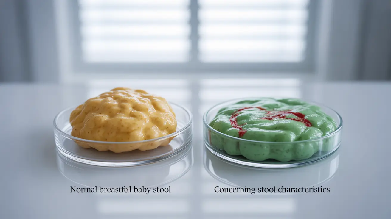 seedy-undigested-milk-baby-stool-post-image