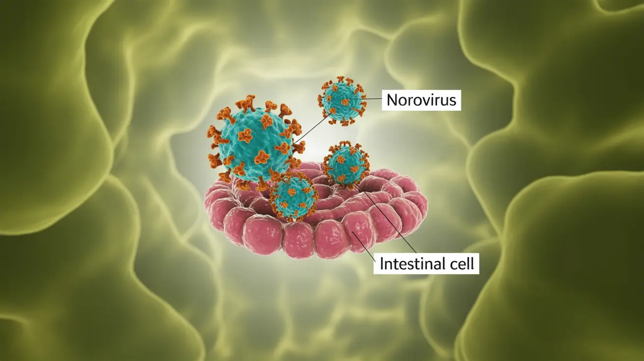 norovirus-symptoms-duration-post-image