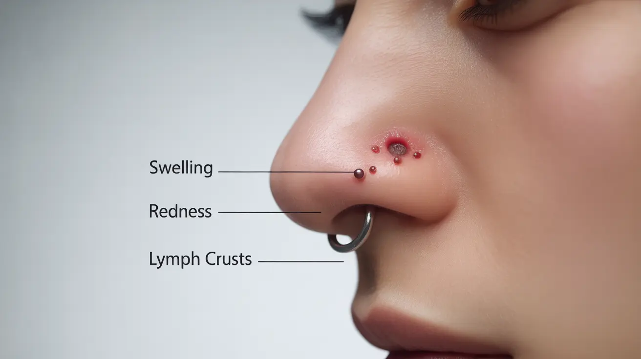 nose-piercing-healing-time-post-image