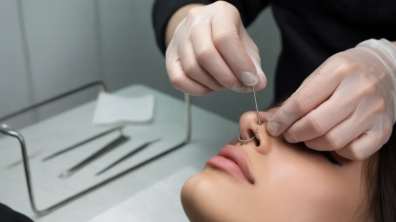 how-to-put-in-nose-ring-post-image