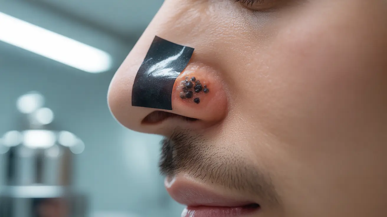 nose-strips-benefits-risks-alternatives-post-image