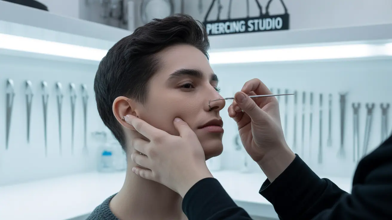 do-nose-piercings-hurt-post-image