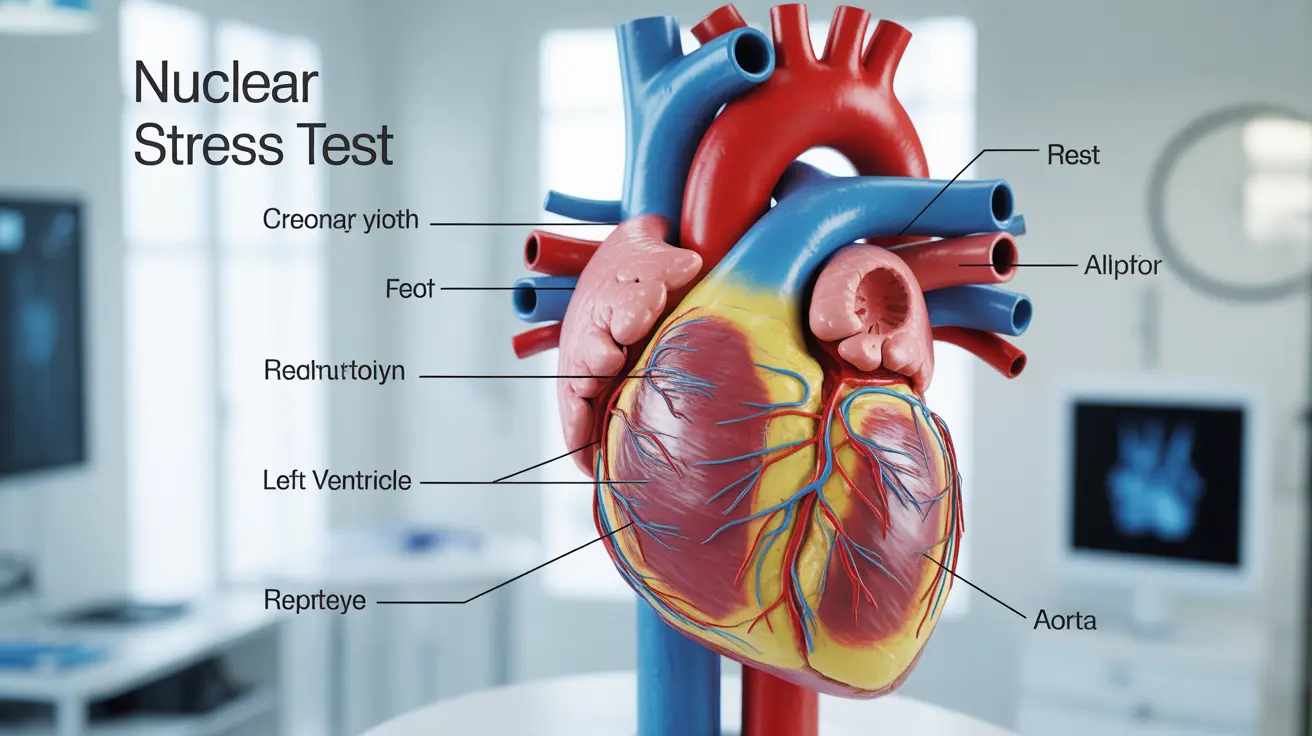 nuclear-stress-test-without-treadmill-post-image