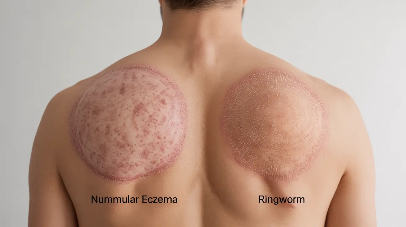 nummular-eczema-vs-ringworm-differences-post-image