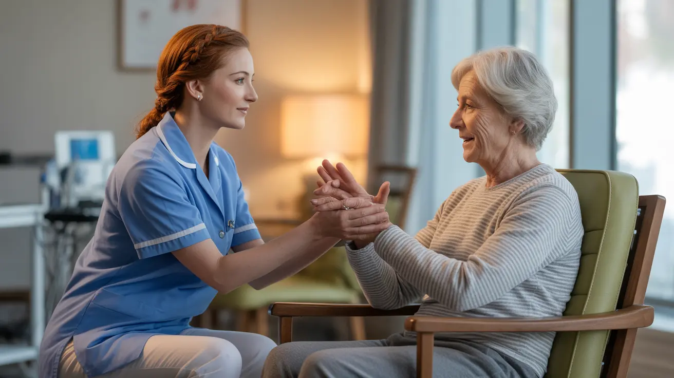 nursing-interventions-copd-post-image