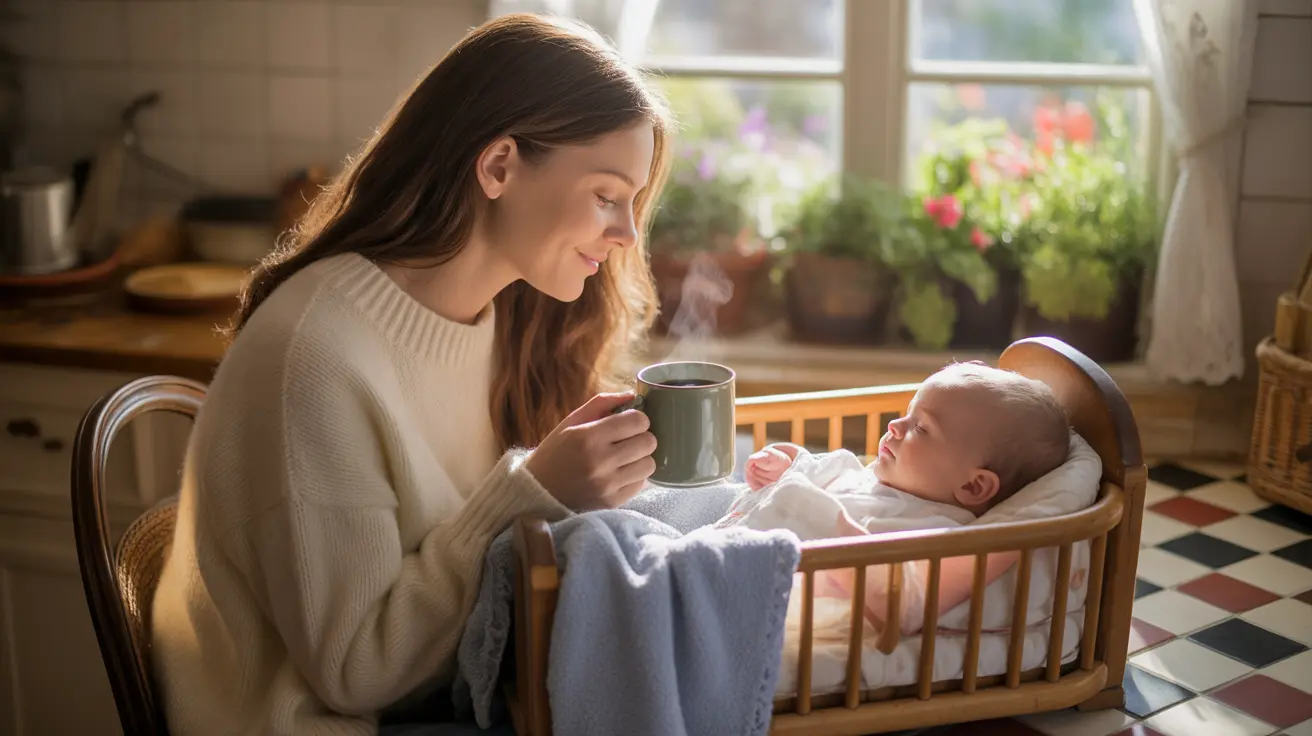 coffee-breastfeeding-timing-post-image
