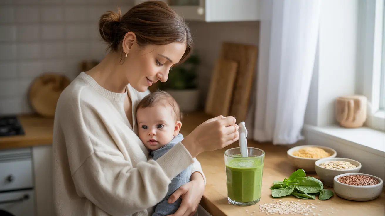 lactation-recipes-nursing-mothers-post-image