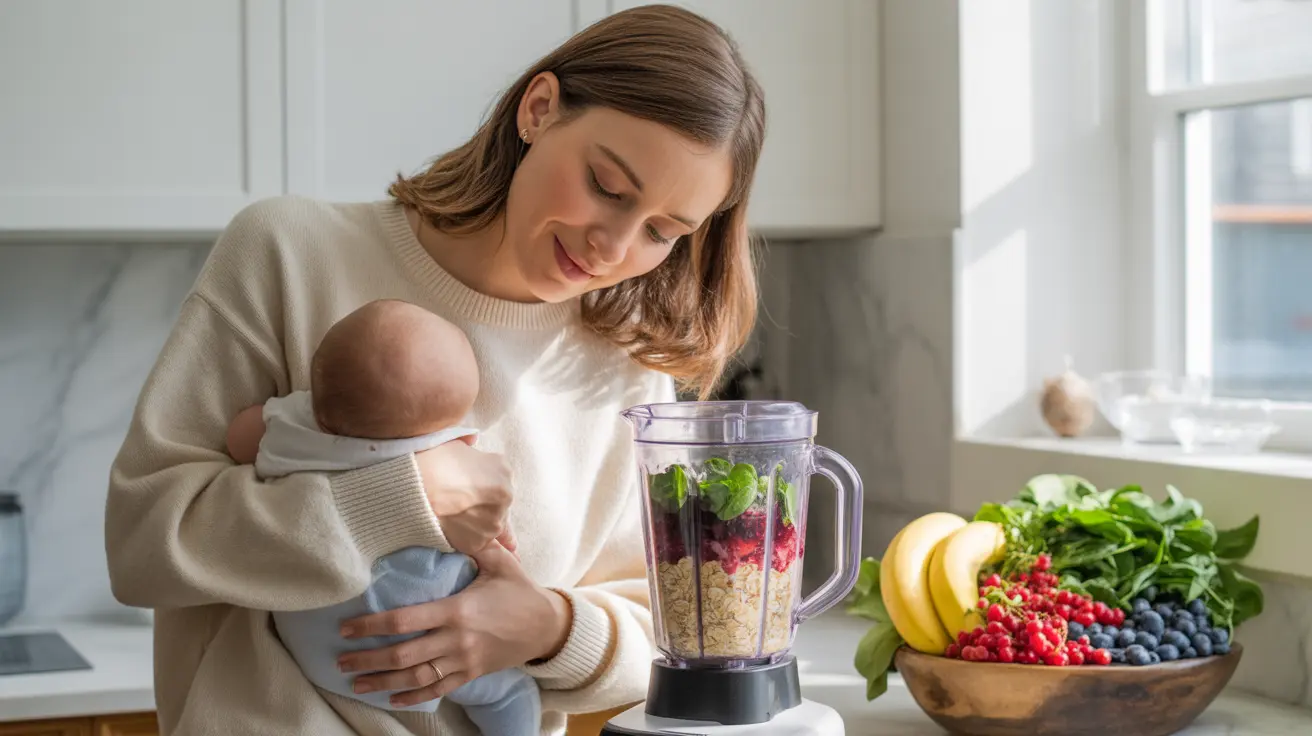 drinks-increase-breast-milk-supply-post-image