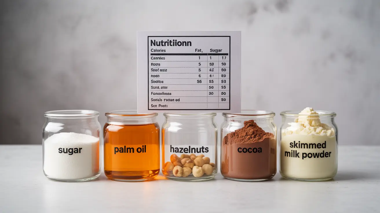 is-nutella-healthy-analysis-post-image