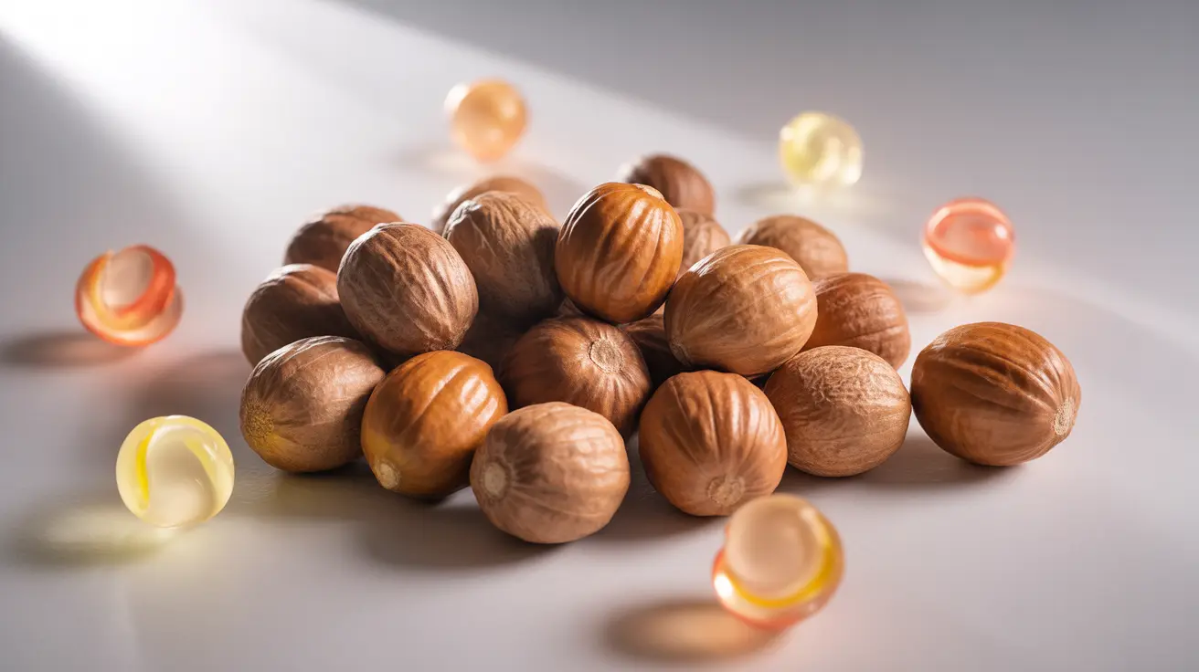 nutmeg-benefits-health-advantages-post-image