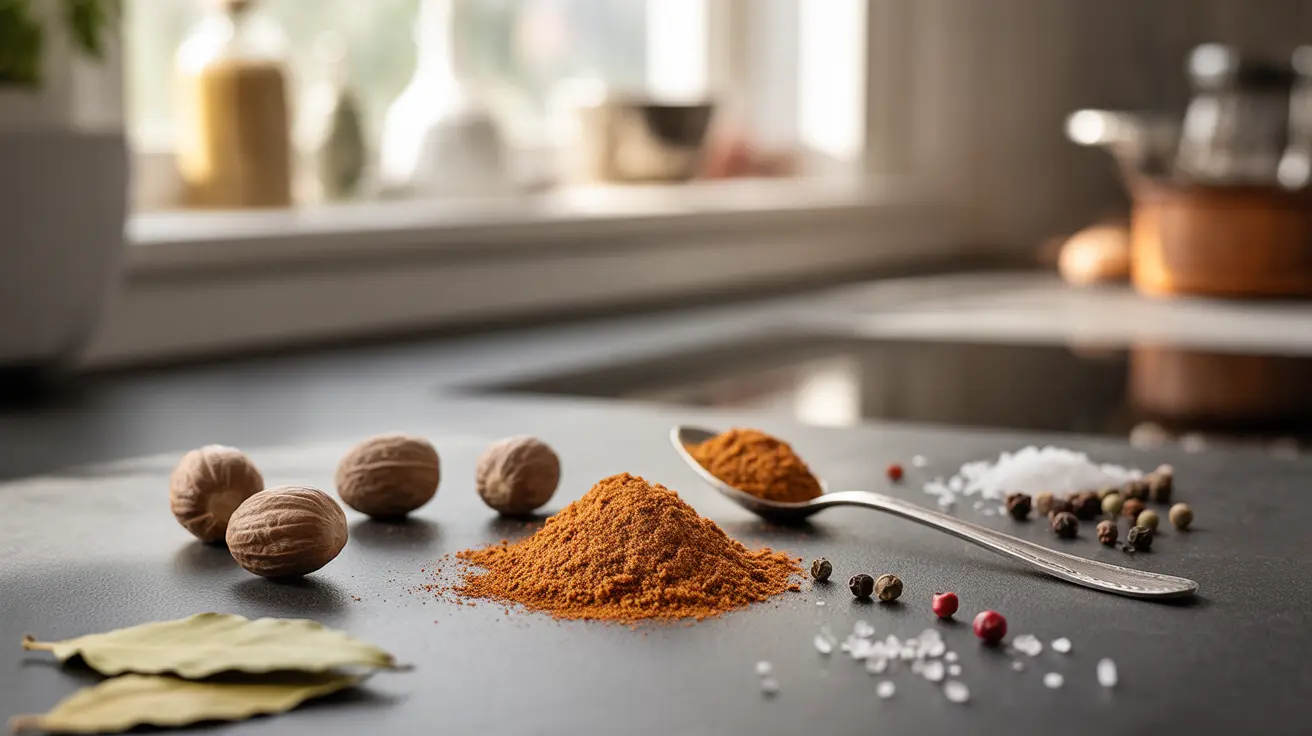 is-nutmeg-toxic-safety-risks-post-image